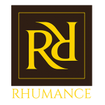 Logo Rhumance